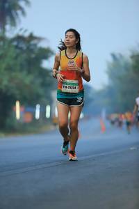 BIB: 
                            <button type="button" onclick="openModal(7933258)" class="btn btn-primary btn-sm float-right btn-popup" data-toggle="modal" data-target=".modal-high-quality">
                        <i class="fas fa-shopping-cart"></i> Add to Cart
                    </button>
                                            <button type="button" onclick="isThisMe(7933258, true)" class="btn btn-success btn-sm float-right btn-popup btn-isme hidden" data-toggle="tooltip" data-placement="bottom" title="นี่คือรูปของคุณใช่ไหม คลิกที่นี่เพื่อเอาเข้าอัลบั้ม">
                        <i class="fas fa-plus"></i> Add to album
                    </button>
                    <button type="button" onclick="isThisMe(7933258, false)" class="btn btn-warning btn-sm float-right btn-popup btn-isnotme hidden">
                        <i class="fas fa-ban"></i> Remove from album
                    </button>